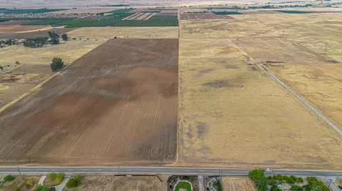 View/Area - 10464 E Herndon Ave, Clovis, CA 93619 photo 7 of 13