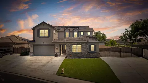 1144 Clearwater Creek Blvd, Manteca, CA 95336