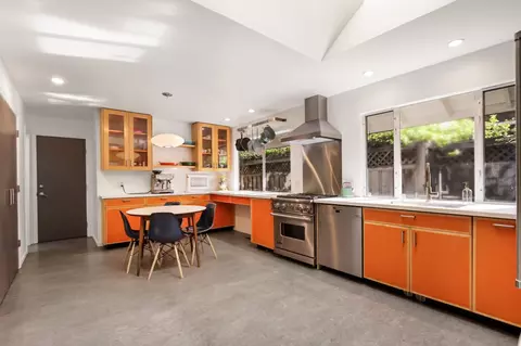 Kitchen - 436 Scripps Dr, Davis, CA 95616 photo 1 of 6