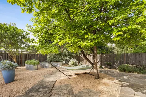 Exterior - 436 Scripps Dr, Davis, CA 95616 photo 18 of 19