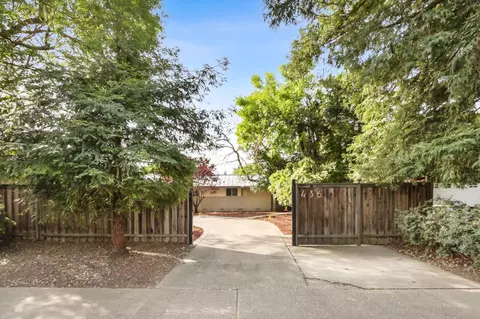 Exterior - 436 Scripps Dr, Davis, CA 95616 photo 2 of 19
