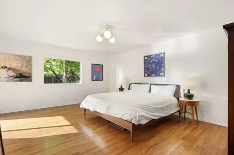 Bedroom - 436 Scripps Dr, Davis, CA 95616 photo 1 of 7