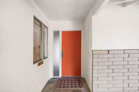 Entry Way - 436 Scripps Dr, Davis, CA 95616 photo 1 of 3