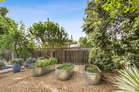 Exterior - 436 Scripps Dr, Davis, CA 95616 photo 19 of 19