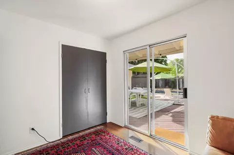 Other - 436 Scripps Dr, Davis, CA 95616 photo 5 of 5