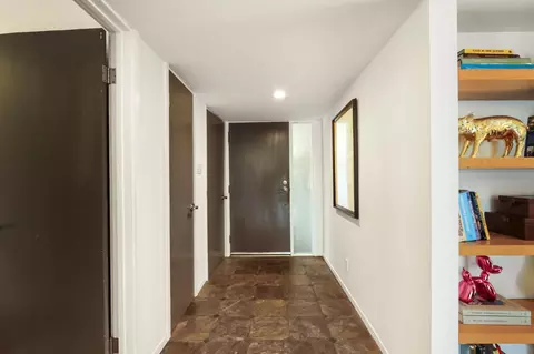 Entry Way - 436 Scripps Dr, Davis, CA 95616 photo 2 of 3