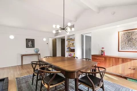 Dining - 436 Scripps Dr, Davis, CA 95616 photo 4 of 5