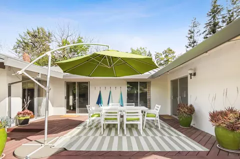 Exterior - 436 Scripps Dr, Davis, CA 95616 photo 16 of 19