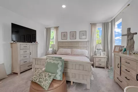 Bedroom - 5518 Julia Ave, Keyes, CA 95328 photo 4 of 5