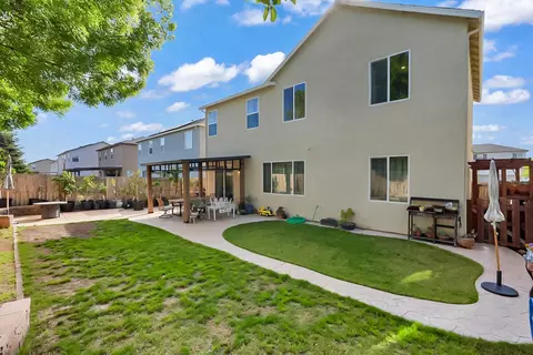 Exterior - 5518 Julia Ave, Keyes, CA 95328 photo 1 of 5