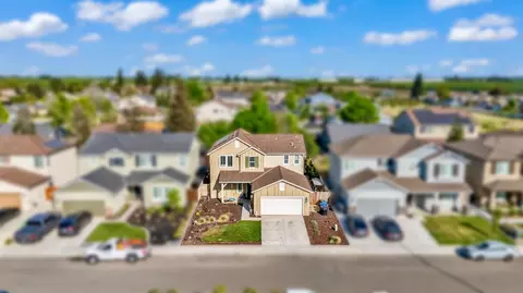 View/Area - 5518 Julia Ave, Keyes, CA 95328 photo 1 of 1