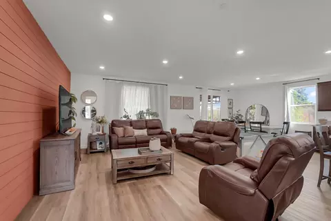 Living - 5518 Julia Ave, Keyes, CA 95328 photo 1 of 1