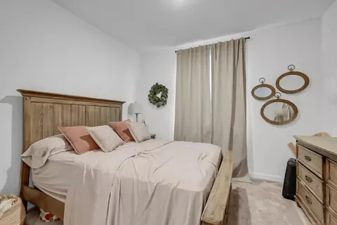 Bedroom - 5518 Julia Ave, Keyes, CA 95328 photo 3 of 5