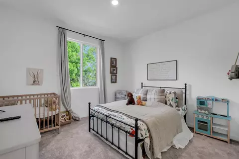 Bedroom - 5518 Julia Ave, Keyes, CA 95328 photo 1 of 5