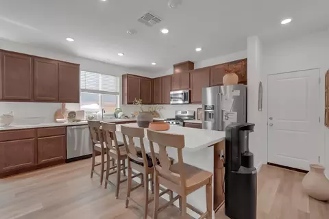 Kitchen - 5518 Julia Ave, Keyes, CA 95328 photo 1 of 2