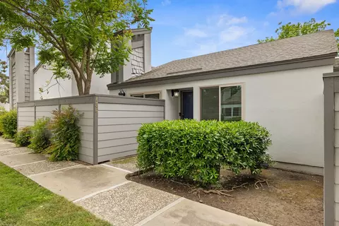 1313 Floyd Ave #136, Modesto, CA 95355