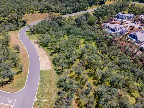 6684 Western Sierra Way, El Dorado Hills, CA 95762