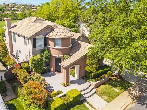4778 Village Grn, El Dorado Hills, CA 95762