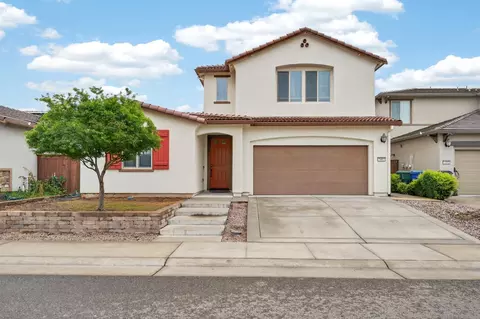 7487 Tapiro Way, Sacramento, CA 95829