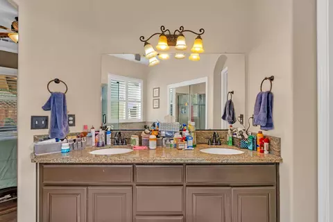 Other - 1908 Fall Brook Ct, Merced, CA 95340 photo 8 of 8