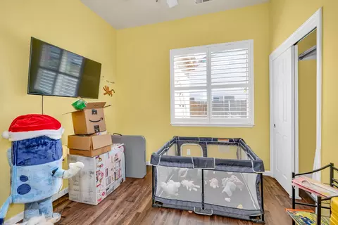 Bedroom - 1908 Fall Brook Ct, Merced, CA 95340 photo 1 of 3