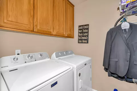 Other - 1908 Fall Brook Ct, Merced, CA 95340 photo 5 of 8