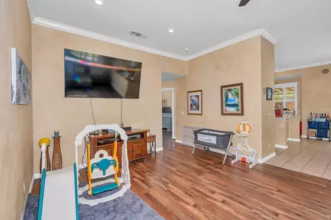 Other - 1908 Fall Brook Ct, Merced, CA 95340 photo 3 of 8