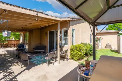 Exterior - 1908 Fall Brook Ct, Merced, CA 95340 photo 13 of 14