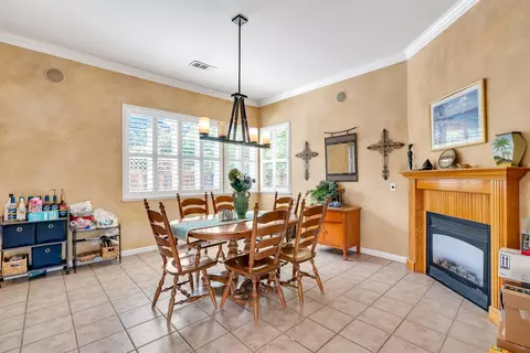 Dining - 1908 Fall Brook Ct, Merced, CA 95340 photo 1 of 1