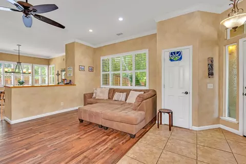Entry Way - 1908 Fall Brook Ct, Merced, CA 95340 photo 2 of 3