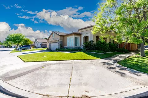 1908 Fall Brook Ct, Merced, CA 95340