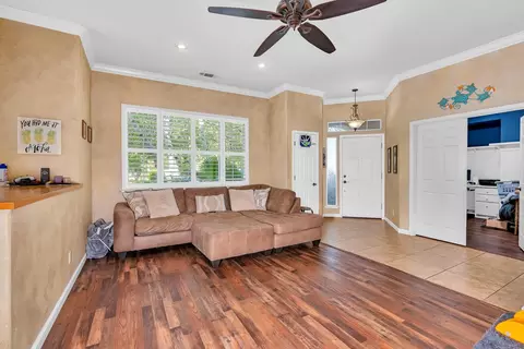 Other - 1908 Fall Brook Ct, Merced, CA 95340 photo 1 of 8
