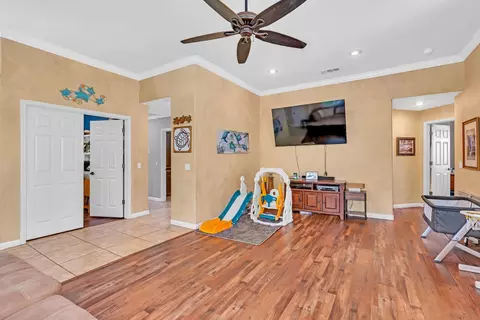 Other - 1908 Fall Brook Ct, Merced, CA 95340 photo 2 of 8