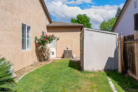 Exterior - 1908 Fall Brook Ct, Merced, CA 95340 photo 14 of 14