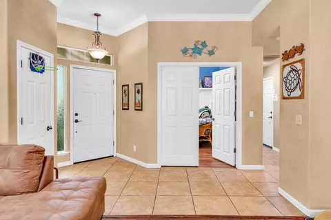 Entry Way - 1908 Fall Brook Ct, Merced, CA 95340 photo 3 of 3
