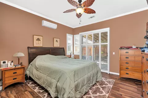 Bedroom - 1908 Fall Brook Ct, Merced, CA 95340 photo 2 of 3