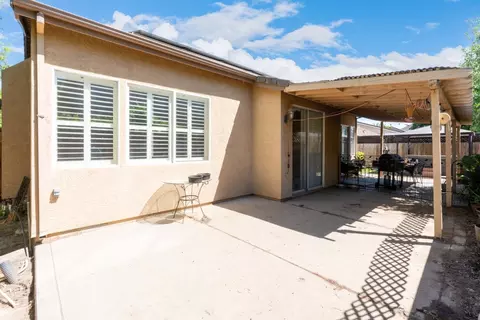 Exterior - 1908 Fall Brook Ct, Merced, CA 95340 photo 9 of 14