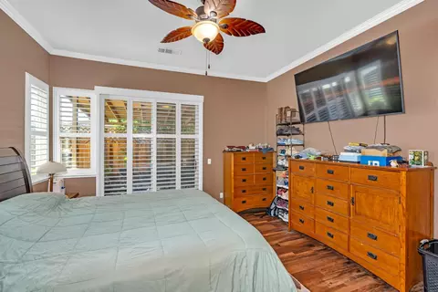 Other - 1908 Fall Brook Ct, Merced, CA 95340 photo 7 of 8