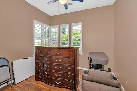 Other - 1908 Fall Brook Ct, Merced, CA 95340 photo 6 of 8
