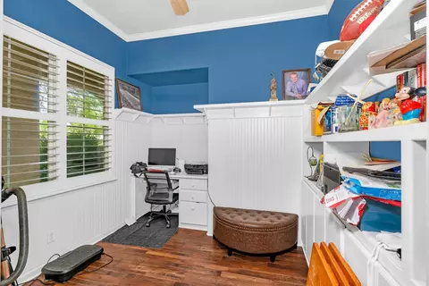 Other - 1908 Fall Brook Ct, Merced, CA 95340 photo 4 of 8
