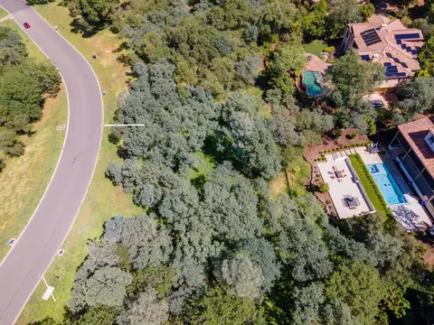 6837 Western Sierra Way, El Dorado Hills, CA 95762