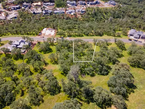 6605 Western Sierra Way, El Dorado Hills, CA 95762
