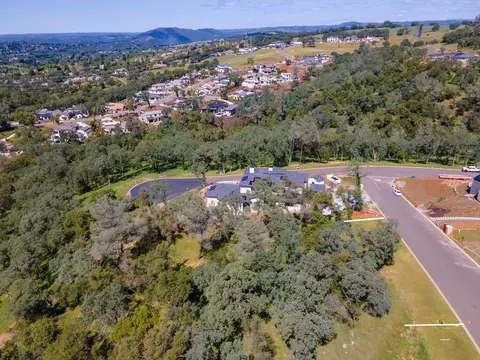 4105 Raphael Dr, El Dorado Hills, CA 95762