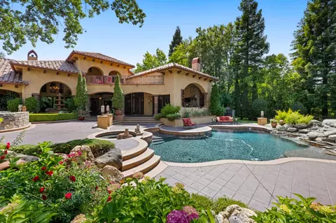 Other - 9345 King Rd, Loomis, CA 95650 photo 29 of 29