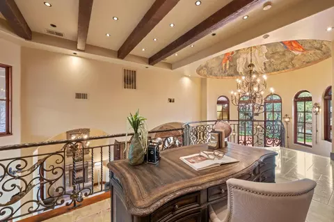 Other - 9345 King Rd, Loomis, CA 95650 photo 10 of 29