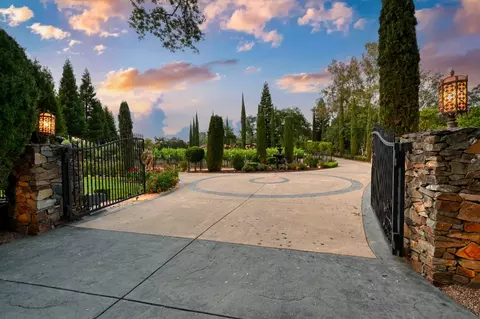 Other - 9345 King Rd, Loomis, CA 95650 photo 2 of 29