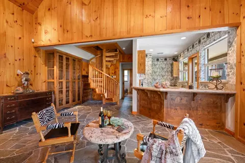 Other - 9345 King Rd, Loomis, CA 95650 photo 24 of 29