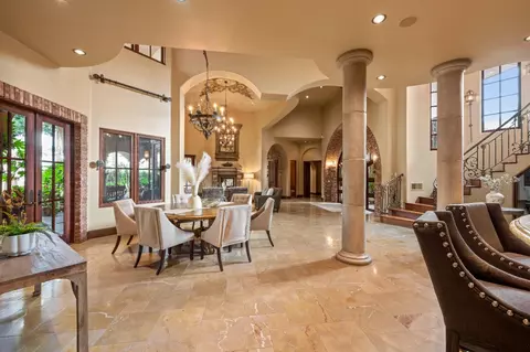 Dining - 9345 King Rd, Loomis, CA 95650 photo 3 of 4