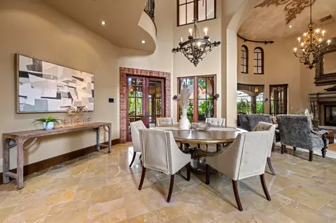 Dining - 9345 King Rd, Loomis, CA 95650 photo 2 of 4