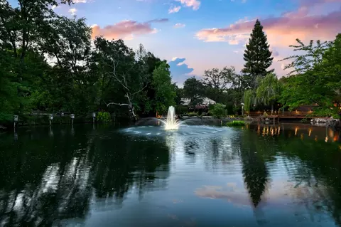 View/Area - 9345 King Rd, Loomis, CA 95650 photo 3 of 3
